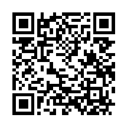 QR code for Carprofen