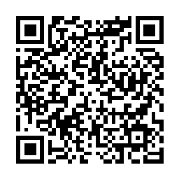 QR code for Fluroxypyr-meptyl