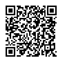 QR code for TOROMEC LV POUR ON FOR CATTLE