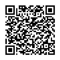 QR code for Fengshan Trifluralin 480 EC Herbicide
