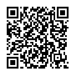 QR code for KELPIE TRI-S 750 HERBICIDE