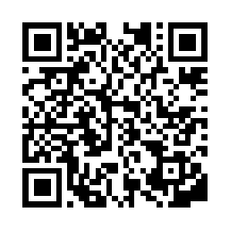 QR code for DUOSHIELD LV + SE