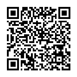 QR code for COVINE MOXY LA INJECTION FOR SHEEP
