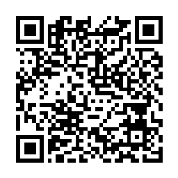 QR code for COVINE MOXY ORAL + SE FOR SHEEP