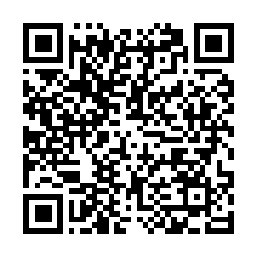 QR code for VICTORY 600 HERBICIDE