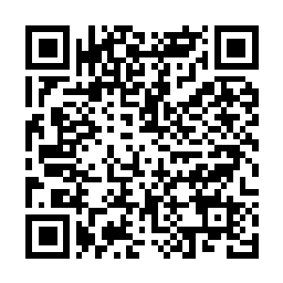 QR code for CHLORANTRANILIPROLE