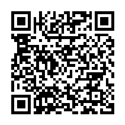 QR code for Sabakem Propyzamide 500 WG Herbicide