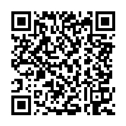 QR code for 2,4-D isobutyl ester