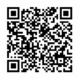 QR code for Amprolium hydrochloride