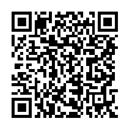 QR code for DORATRON POUR ON FOR CATTLE