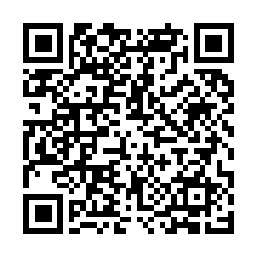 QR code for gibberellin A4 A7