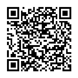 QR code for Titan Flupropanate 745 SL Herbicide