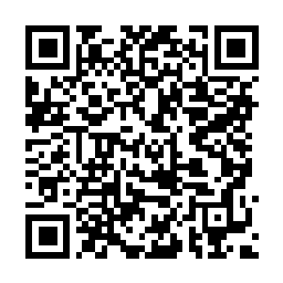 QR code for COVINE NAPOLEON SHEEP DRENCH