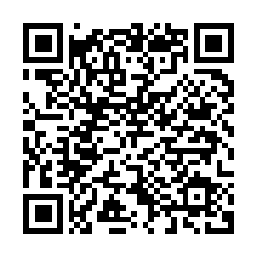 QR code for AL-1 Flying Insect Killer Odourless