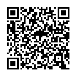 QR code for Clomipramine Hydrochloride