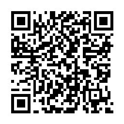 QR code for KELPIE MET-B 750 HERBICIDE
