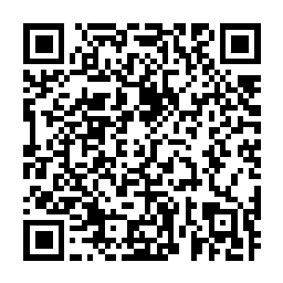 QR code for 4FARMERS MOXIDECTIN LONG ACTING INJECTION FOR SHEEP