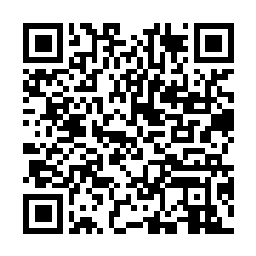 QR code for Biflex Mikron Insecticide
