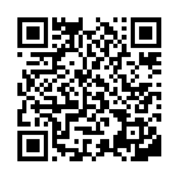 QR code for Florylpicoxamid