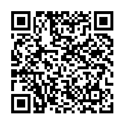 QR code for Telbek Adavelt active Fungicide