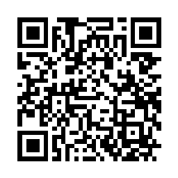 QR code for Pyraclostrobin