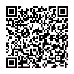 QR code for MUSTER POUR-ON LOUSICIDE FOR CATTLE AND SHEEP