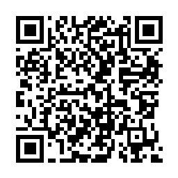 QR code for KELPIE MET-S 600 HERBICIDE