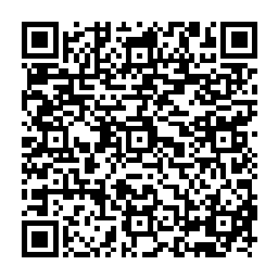 QR code for Titan Imidacloprid 360g/ltr + Tebuconazole 12.5g/ltr Ultra Seed Treatment