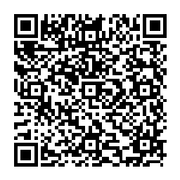 QR code for BioVX BROAD SPECTRUM CONCENTRATED WATER SOLUBLE POWDER (SP) DISINFECTANT