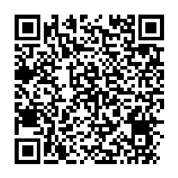QR code for Coromandel Halosulfuron-methyl 750 WG Herbicide