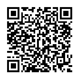 QR code for Coromandel Mancozeb 420 SC Fungicide