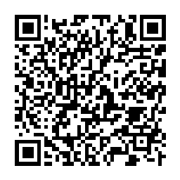 QR code for Coromandel Azoxystrobin 250 SC Fungicide