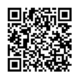QR code for Cyproconazole