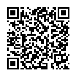 QR code for Quizalofop-P-ethyl