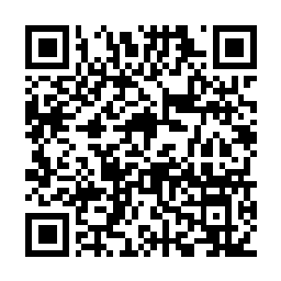 QR code for Fluazaindolizine