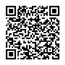 QR code for Salibro Reklemel active Nematicide