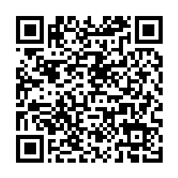 QR code for CLEAROUT PLUS IGR INSECT BOMB