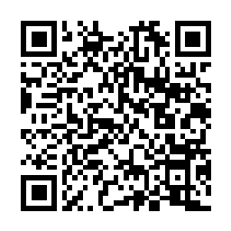 QR code for Loveland SP700 Surfactant