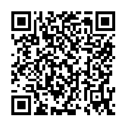 QR code for Loveland Adopt Spray Oil