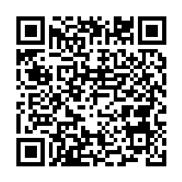QR code for Loveland Genwet 1000
