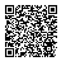 QR code for KELPIE CHLOR-P 500 INSECTICIDE & TERMITICIDE