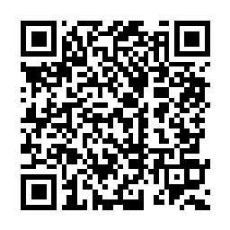 QR code for 2,4-D-2-ethylhexyl ester