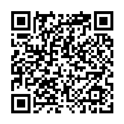 QR code for ALBENDAZOLE OXIDE
