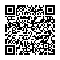 QR code for Sanonda Herbicide Metribuzin 750WG