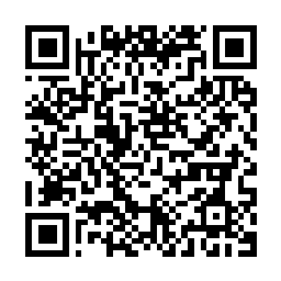 QR code for Superway Grub, Ant and Pest Controller