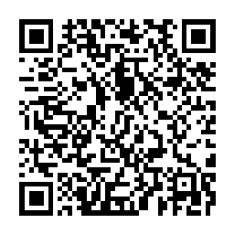 QR code for Superway Tick and Flea Residual Insecticide
