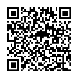 QR code for Diazeway 5 mg/mL Injection