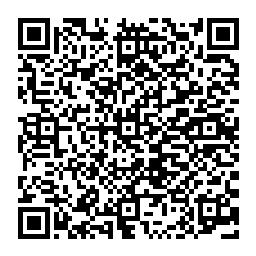 QR code for Double Nozzle Technology Raid Kills Flying Insects In One Shot Flying Insect Killer Odourless