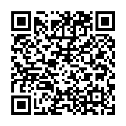 QR code for RX-380 COTTON GROWTH REGULATOR