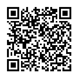 QR code for Adenosine 5-monophosphate
